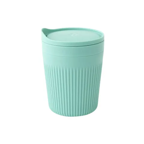 Kubek termiczny Sea To Summit Passage Insulated Mug – Blue
