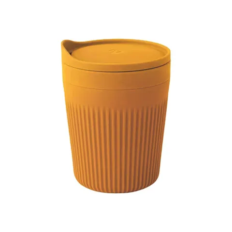 Kubek termiczny Sea To Summit Passage Insulated Mug – Yellow