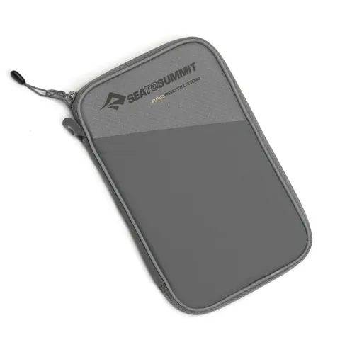 Portfel Sea To Summit Travel Wallet RFID Medium – High Rise
