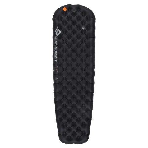 Materac izolowany Sea To Summit Ether Light XT Extreme Mat Regular