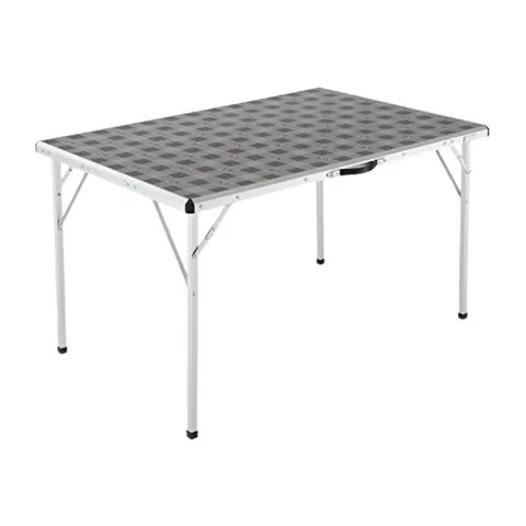 Stolik turystyczny Coleman Camping Table Large