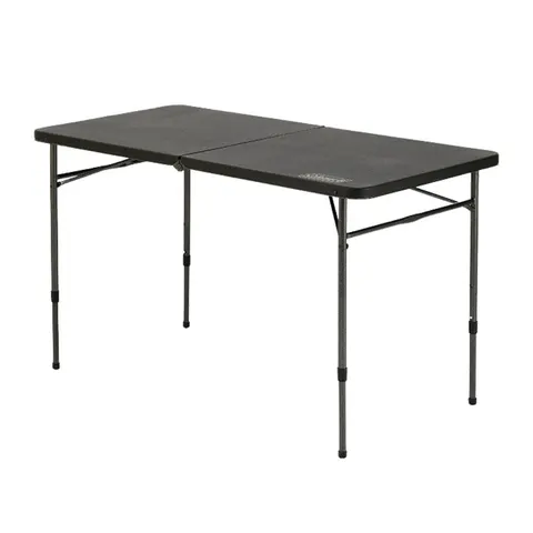 Stolik turystyczny Coleman Camp Table Medium – Black