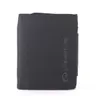 Portfel antykradzieżowy Lifeventure X-Pac RFiD Wallet