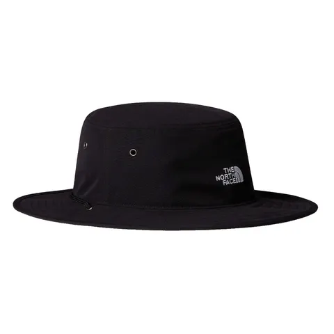 Kapelusz The North Face 66 Brimmer Hat L/XL - TNF Black