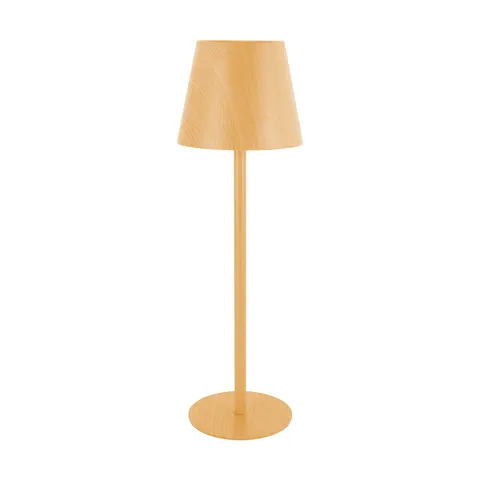 Lampka stołowa SMD LED TOGA LED PINE CCT