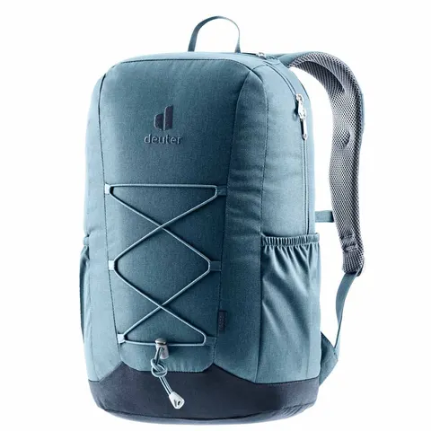 Uniwersalny plecak miejski Deuter GOGO - Atlantic-Ink