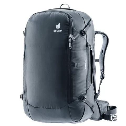 Plecak podróżny Deuter Access 55 - Black