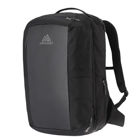 Plecak podróżny Gregory Border Carry On 40 - Total Black