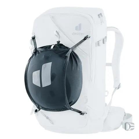 Pokrowiec na kask Deuter Helmet Bag