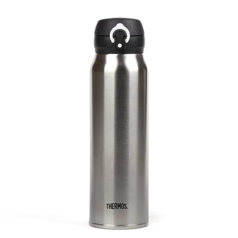 Kubek termiczny THERMOS Mobile Mug 750ml - Stainless Steel