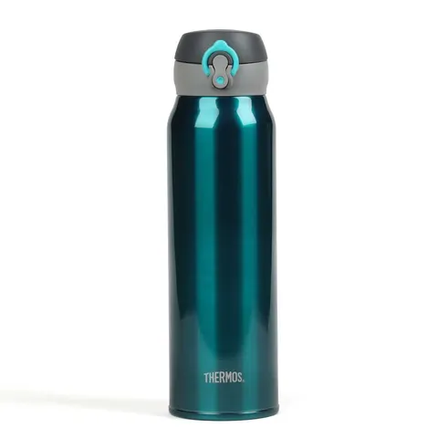Kubek termiczny THERMOS Mobile Mug 750ml - Teal