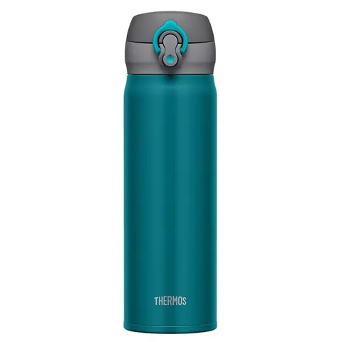 Kubek termiczny THERMOS Mobile Mug 500ml - Teal