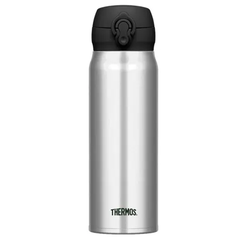 Kubek termiczny THERMOS Mobile Mug 500ml - Stainless Steel