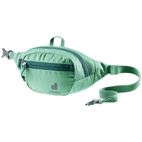 Biodrówka dla dzieci Deuter Junior Belt – Spearmint