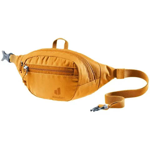 Biodrówka dla dzieci Deuter Junior Belt – Amber