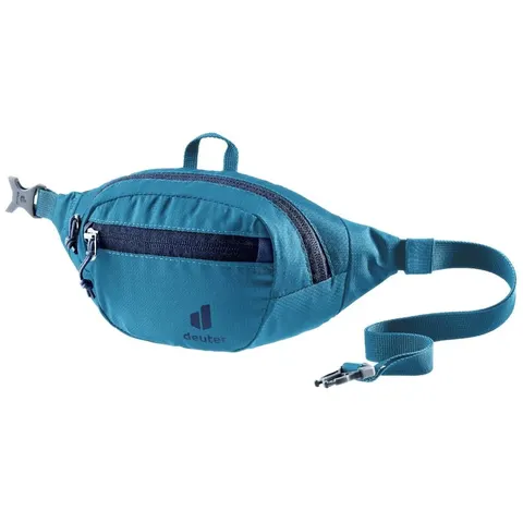 Biodrówka dla dzieci Deuter Junior Belt – Wave