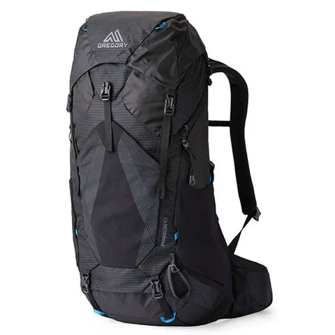 Plecak trekkingowy Gregory Paragon 40 S/M – Alpine Black