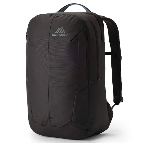 Plecak na laptopa Gregory Retna 28 – Carbon Sky