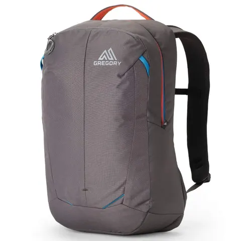 Plecak miejski Gregory Retna 20 – Agate Grey