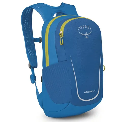 Plecak dla dzieci Osprey Daylite Jr. Pack – Alpin Blue/Blue Flame