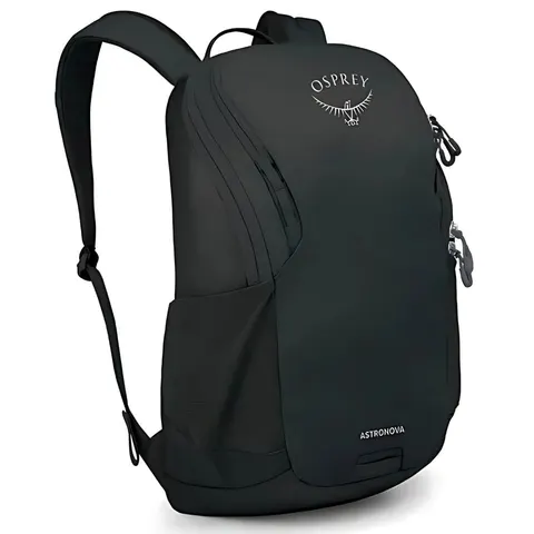Miejski plecak na laptopa Osprey Astronova – Black