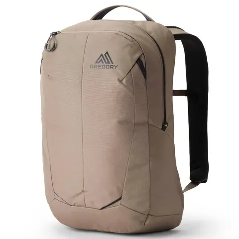 Plecak miejski Gregory Retna 20 – Mirage Tan