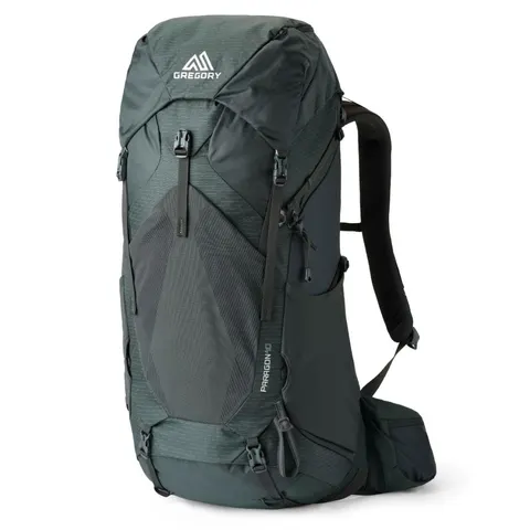 Plecak trekkingowy Gregory Paragon 40 S/M – Cascade Green