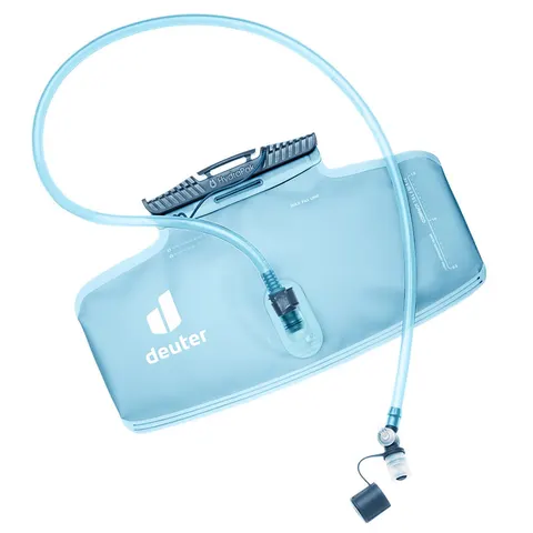 Bukłak na wodę Deuter Streamer SQ 1.5 L