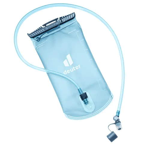 Bukłak na wodę Deuter Streamer II 1.5 L