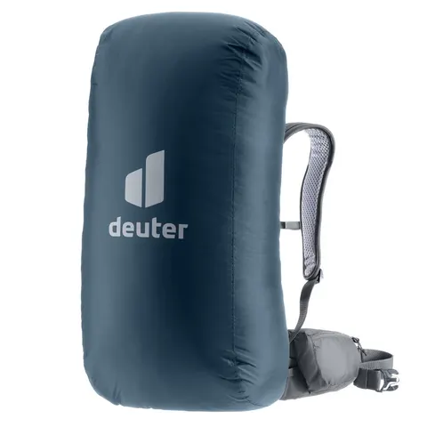 Pokrowiec przeciwdeszczowy Deuter Rain Cover II - Ara