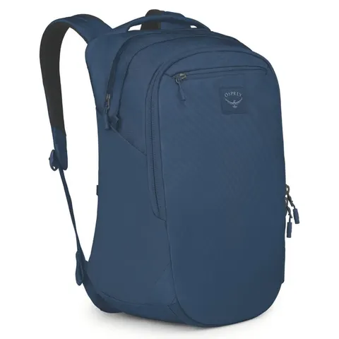 Plecak na laptopa Osprey Aoede Airspeed Backpack 20 – Antique Blue