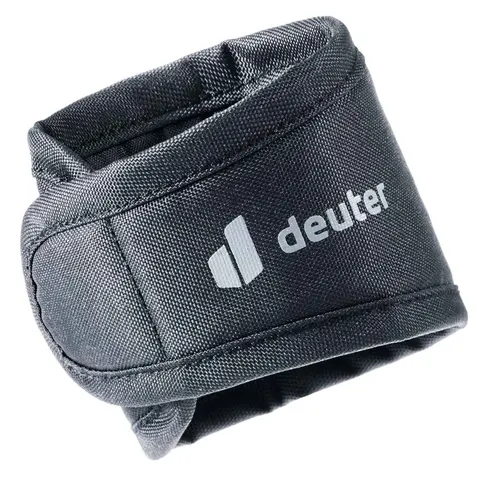 Ochraniacz na nogawkę Deuter Pants Protector – Black