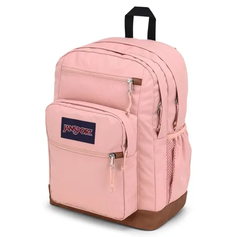 Plecak na laptopa JanSport Cool Student – Misty Rose