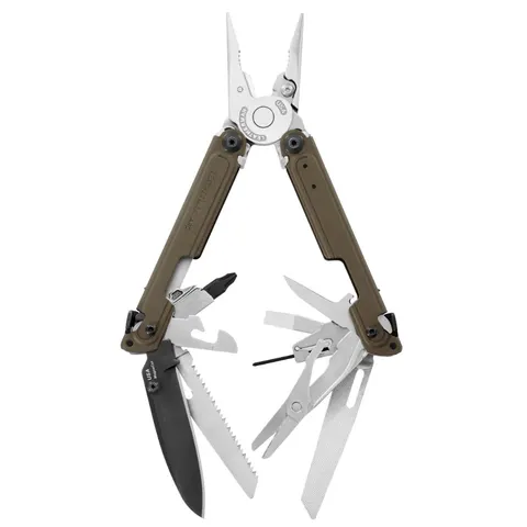 Multitool Leatherman ARC - Talos