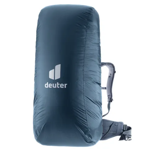 Pokrowiec przeciwdeszczowy Deuter Rain Cover III - Ara