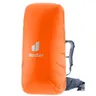 Pokrowiec przeciwdeszczowy Deuter Rain Cover III - Koi
