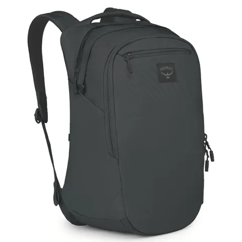Plecak na laptopa Osprey Aoede Airspeed Backpack 20 – Black