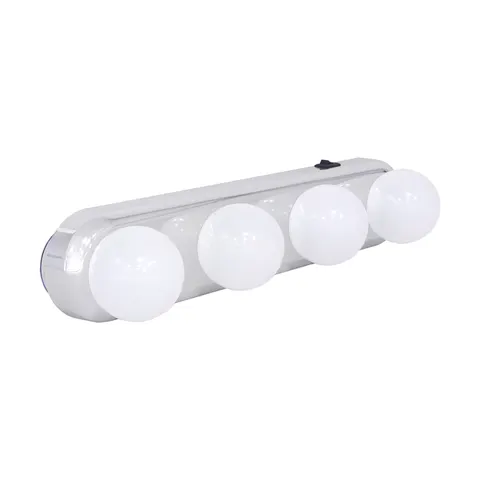Oprawa dekoracyjna LED BILA LED 1,6W NW