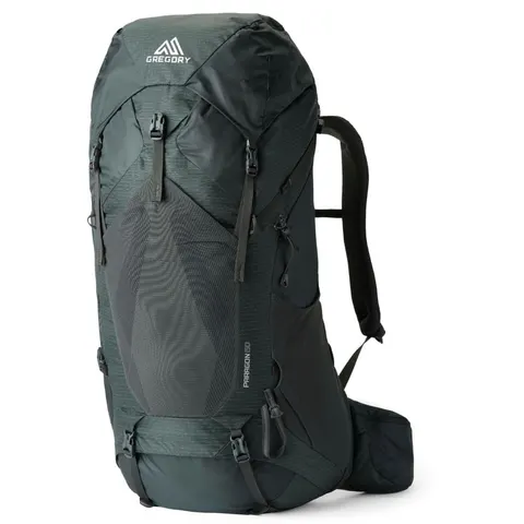 Plecak trekkingowy Gregory Paragon 60 S/M – Cascade Green