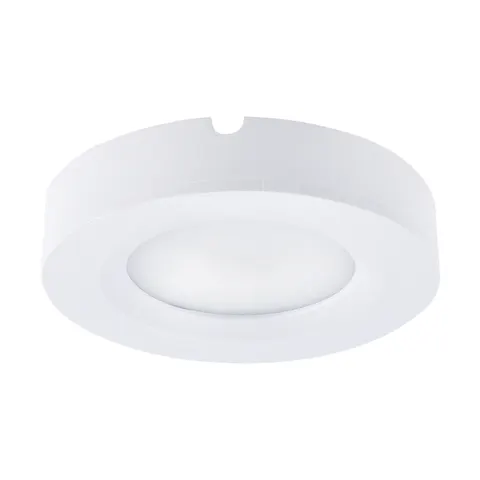 Oprawa dekoracyjna LED IGA LED C WHITE NW