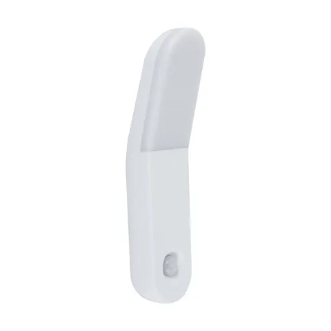 Oprawa dekoracyjna LED MEZO LED 2W