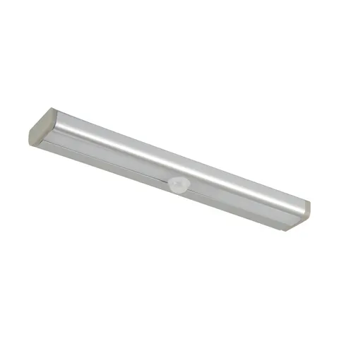 Lampka pod szafkowa LED SAM LED 2W