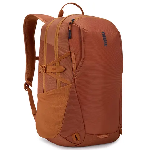 Plecak miejski na laptopa Thule EnRoute 23L - Natural Orange