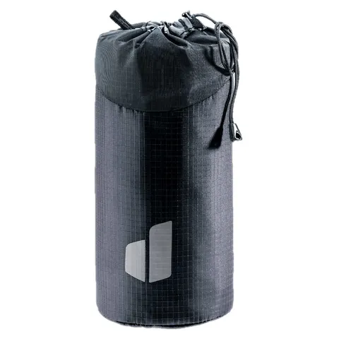 Pokrowiec termiczny na butelkę Deuter Insulated Bottle Holder