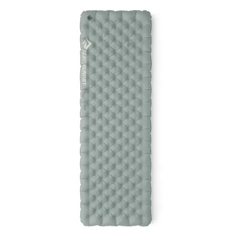 Izolowany materac Sea To Summit Ether Light XR Insulated ASC Mat Rectangular Large