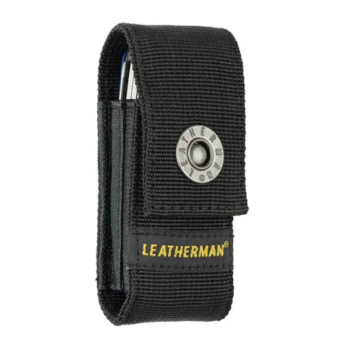 Pokrowiec nylonowy Leatherman Nylon Sheath Medium - Black