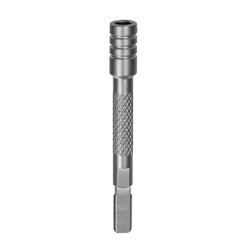 Przejściówka Leatherman Bit Driver Extender
