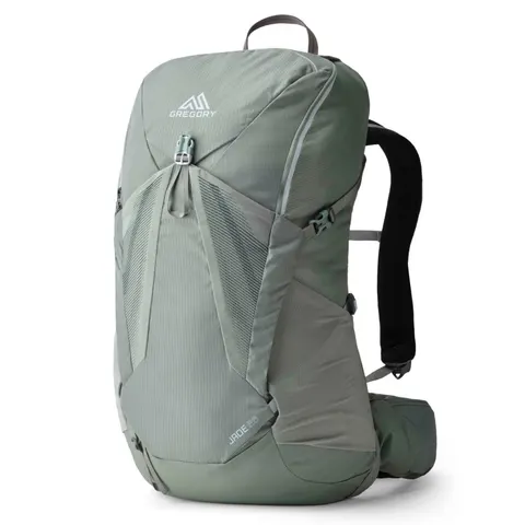 Damski plecak turystyczny Gregory Jade 28 XS/S - Artichoke Green