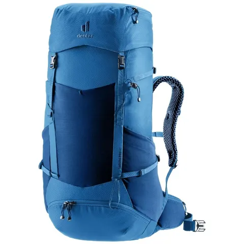 Plecak turystyczny Deuter Futura Pro 40 - Nightblue-Baltic