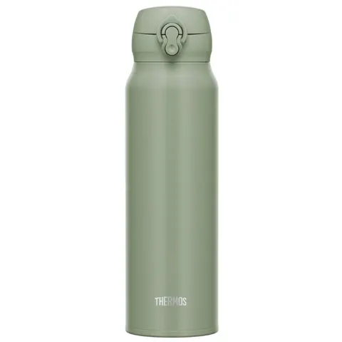 Kubek termiczny THERMOS Mobile Mug 750ml - Khaki
